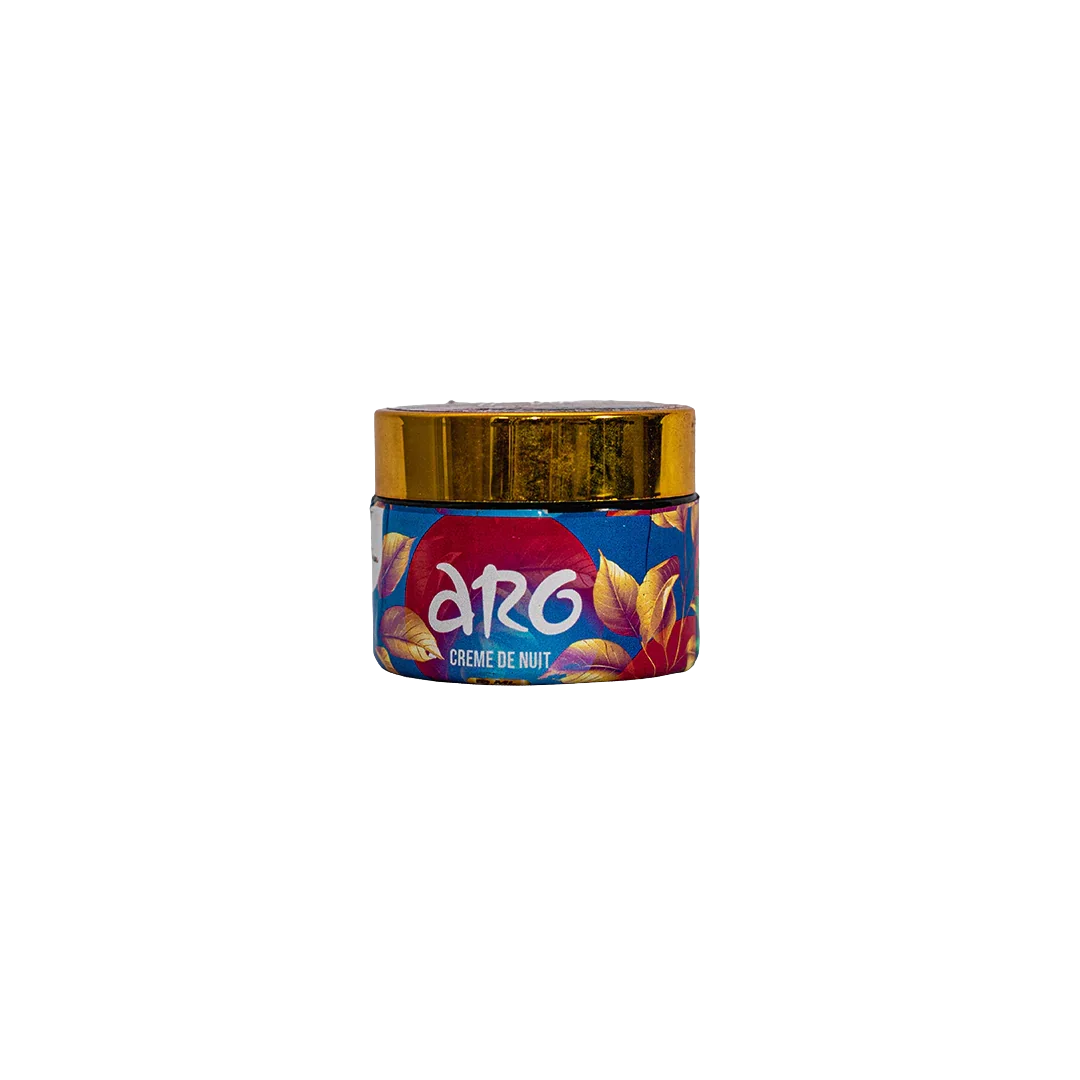 Aro 50ml