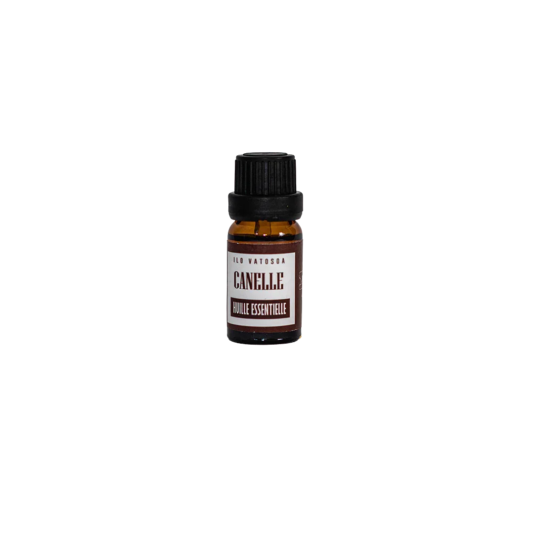 HE Canelle 10ml