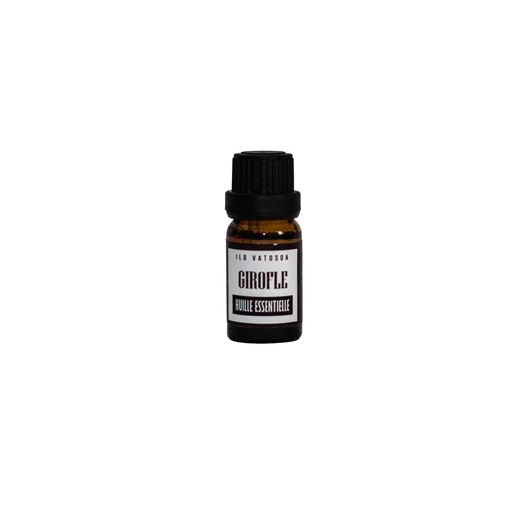 HE Girofle 10ml