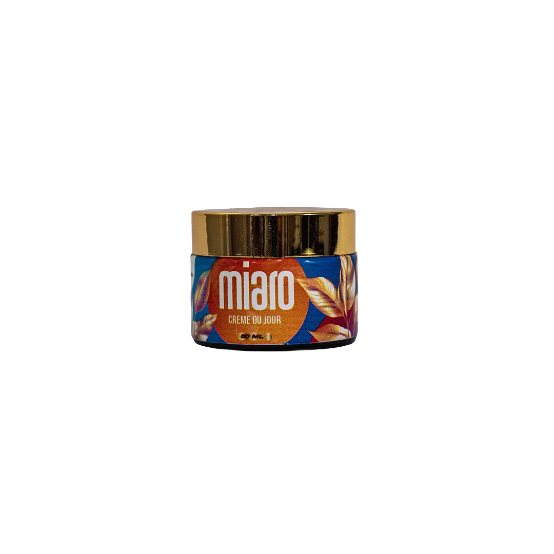 Miaro 50ml