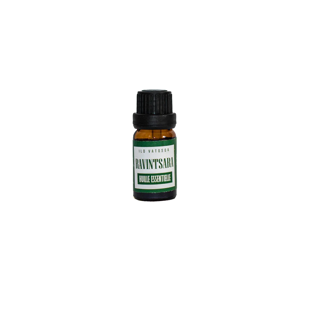 HE Ravintsara 10ml
