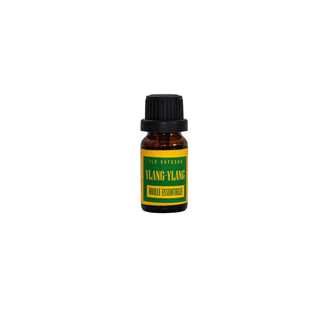 HE Ylang-Ylang 10ml