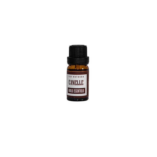 HE Canelle 10ml