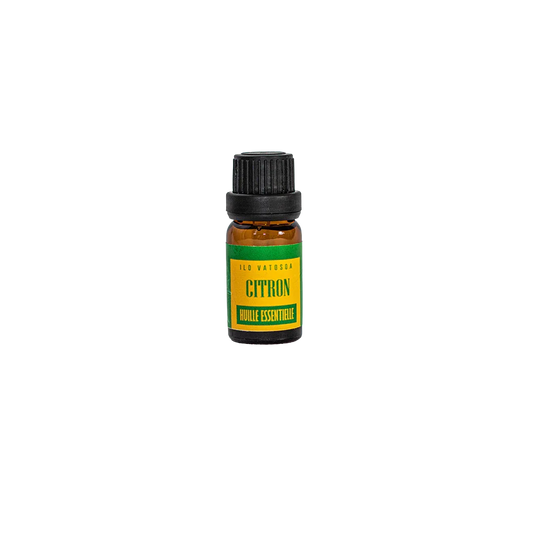 HE Citron 10ml