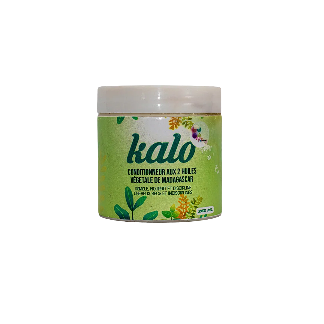 Kalo 250ml