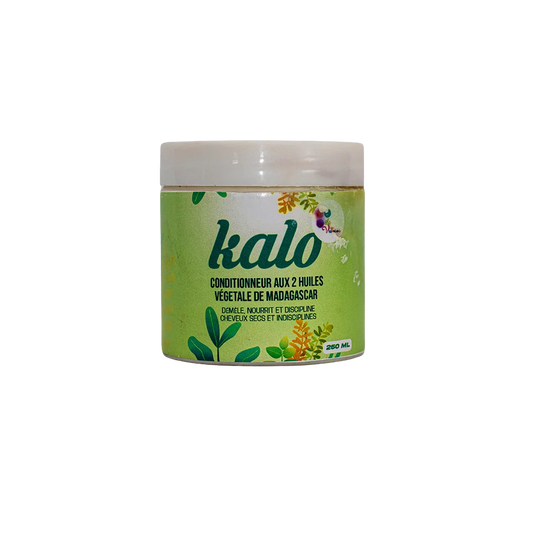 Kalo 250ml