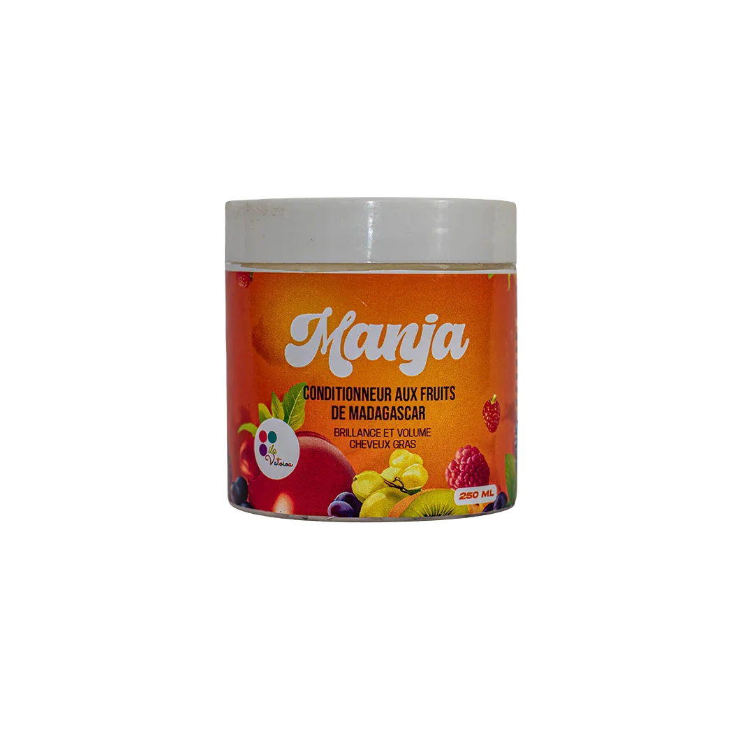 Manja 250ml