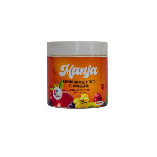 Manja 250ml