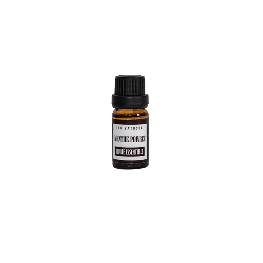 HE Menthe poivrée 10ml