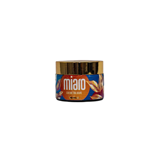 Miaro 50ml