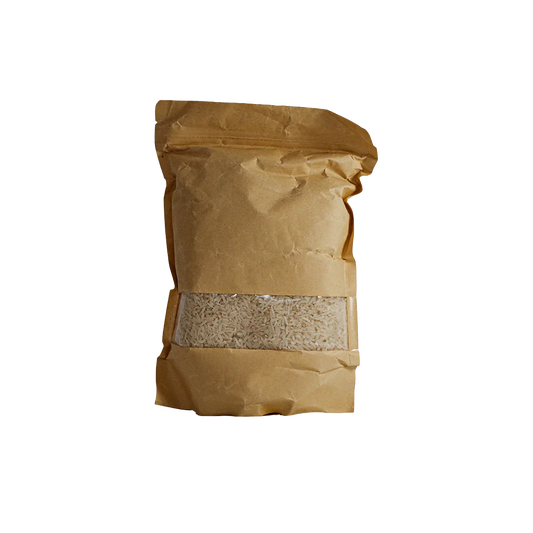 Riz Parfumé - Madame Rose 1Kg