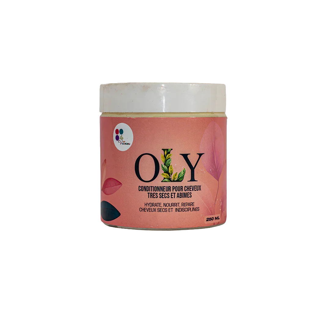 Oly 250ml