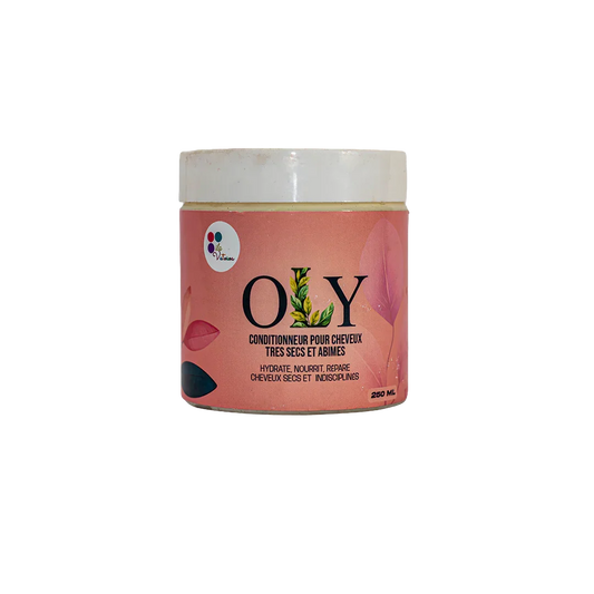 Oly 250ml