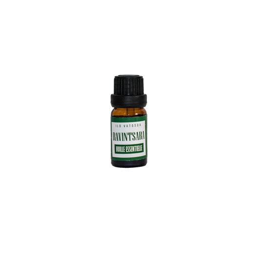 HE Ravintsara 10ml