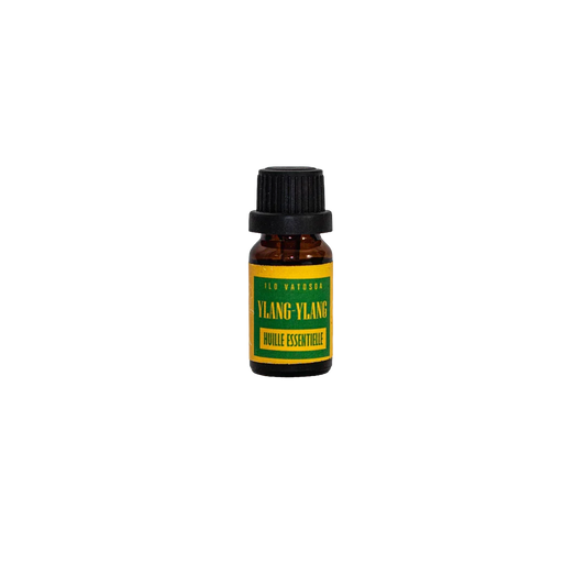 HE Ylang-Ylang 10ml